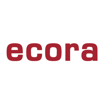 ECORA GmbH