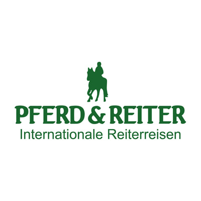Pferd & Reiter - Internationale Reisen