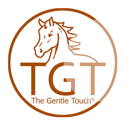 The Gentle Touch