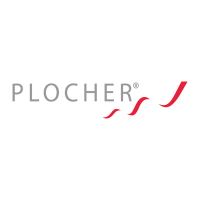 Plocher GmbH