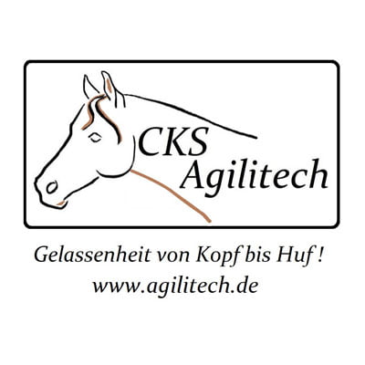 CKS Agilitech